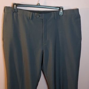 Men's Suit Pants
